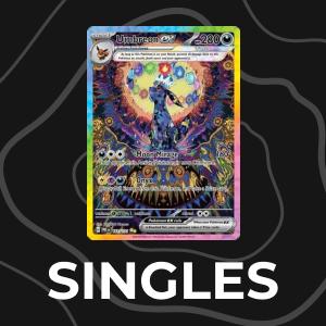 SINGLES