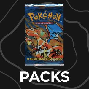 PACKS